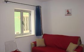Nazare Atlantic Home